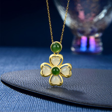 ��Ȼ���������~����֬�������Ů�����~��S925���y�������i���