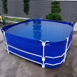 货场盖布;袋状塑制品;挡水板