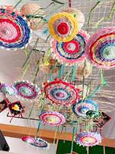 �׃��@�����^��ͯdiy�ֹ���ë���h�����ϰ���߅^������b��