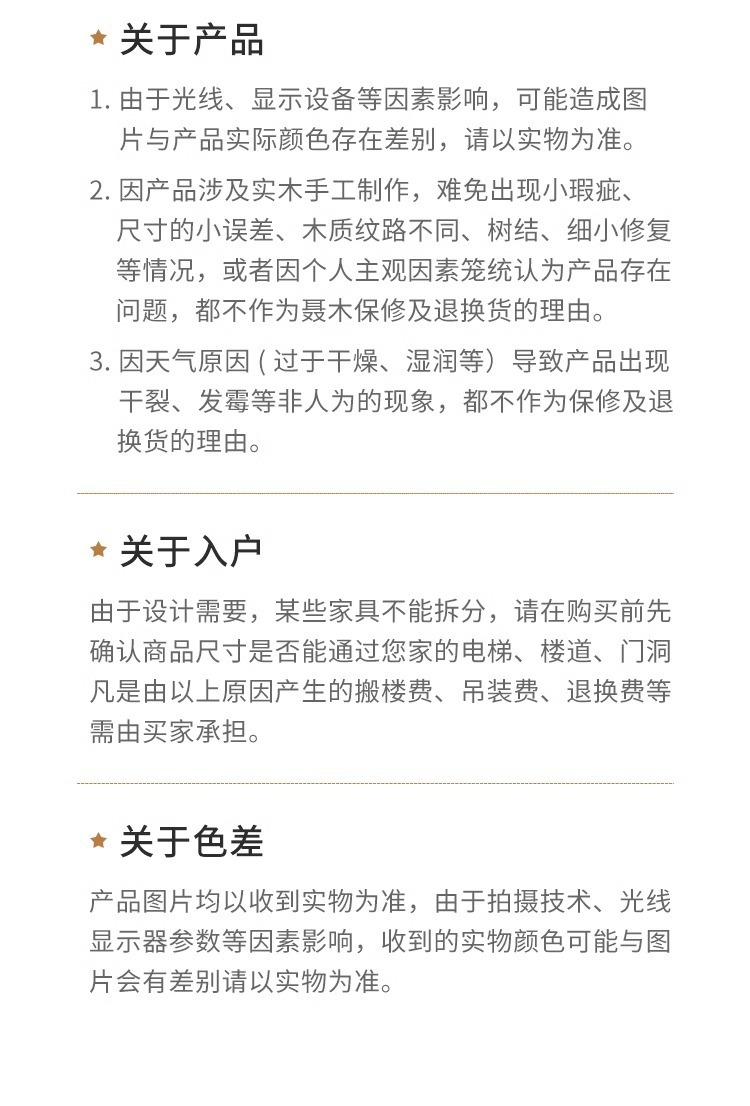 52c5b4f2-a888-4553-9766-ad00cc4afada.jpe