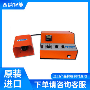 ERASER�g���CWT200 �����M�� �S�ҹ�����