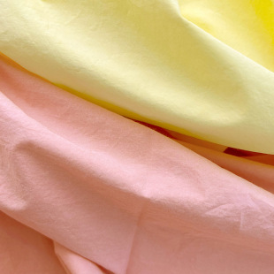 ��Ʒ���ݸ���ƥ�R��ɫ��ɫ�ɸЏ�������ܛ�＾����������������ѝ