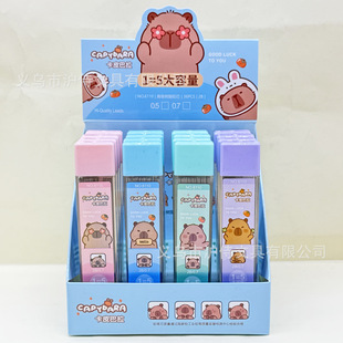 ����ɐۿ�Ƥ����0.5mm����Uо�W���������ה���������b�Pо��