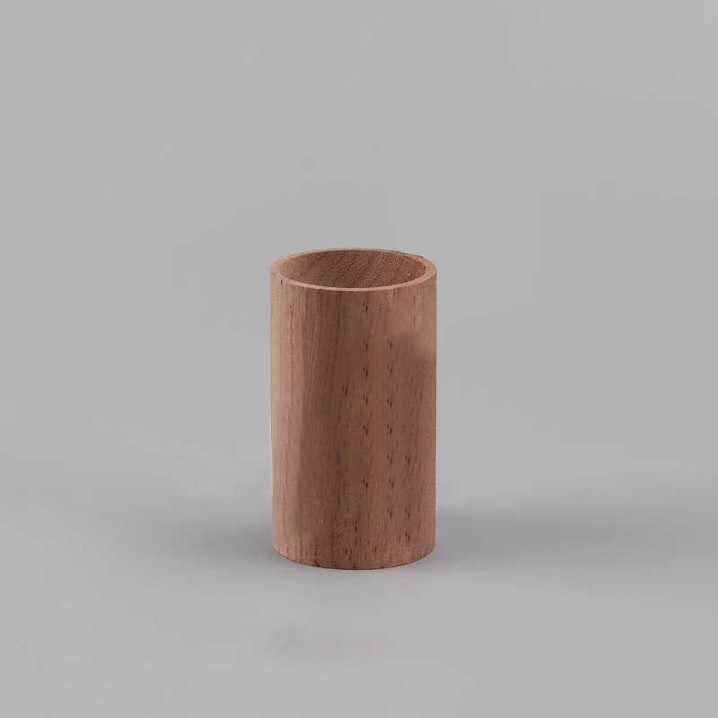 Black walnut 3*5