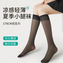 ���L��Ͳ�z�m�����С�Ƚz�m�ı���jk�[��΢���@�ݷ����z��Ͳ�z�m