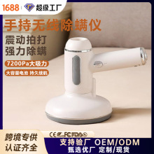 ˮϴ�Vо����늙C��y���ô�䁚��\���⾀���m���\�x���l���Ɵo��