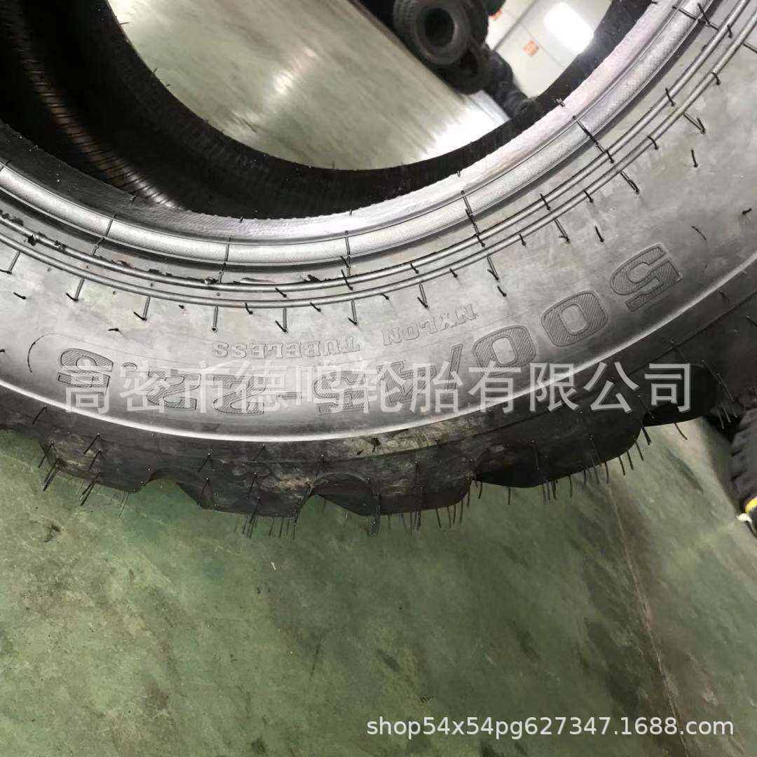 83aa5eb9943adf577a448189e1b4c5