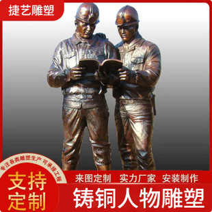 �T�~������܏V�����^���ͷ������[�������b��T�~�����b�Ʒ