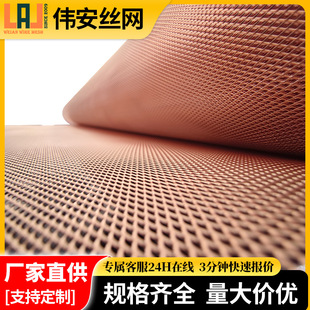 �~�W늴���̖���ξW�L���l늱��׾W��늾W늽��ƚ�Wɢ��W