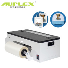 A3��ī�C����ӡ�C���ļ����·�ñ����Ь�m����ߴ�ӡlogoӡ���C