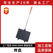 �羳���ò�ճ����������ƽ�׼嵰ţ���p����˾�ش�̖�����˿��P