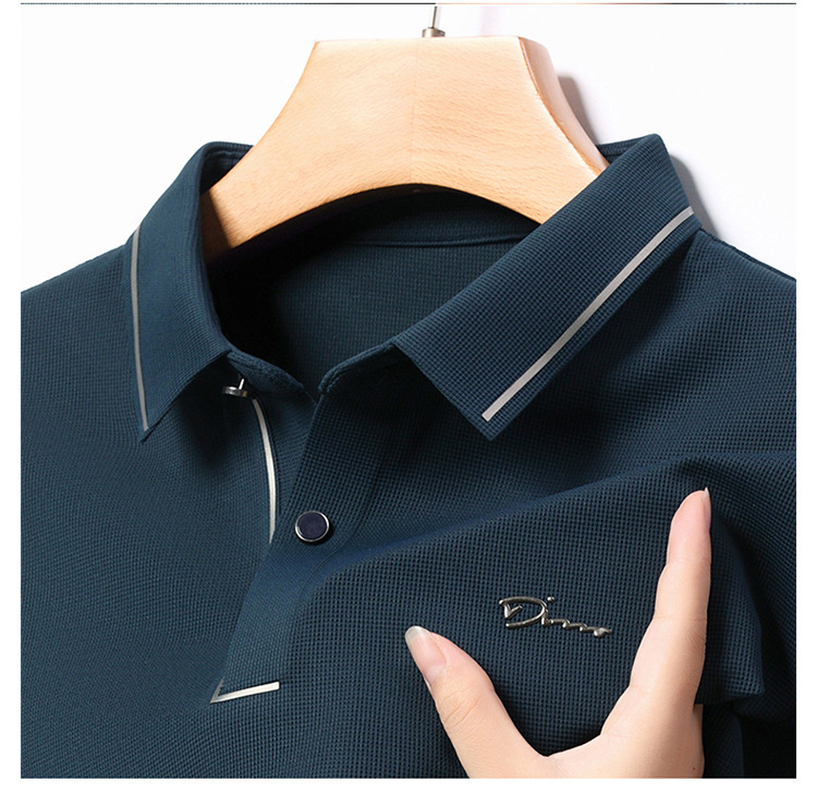 Polo Shirt Image 14
