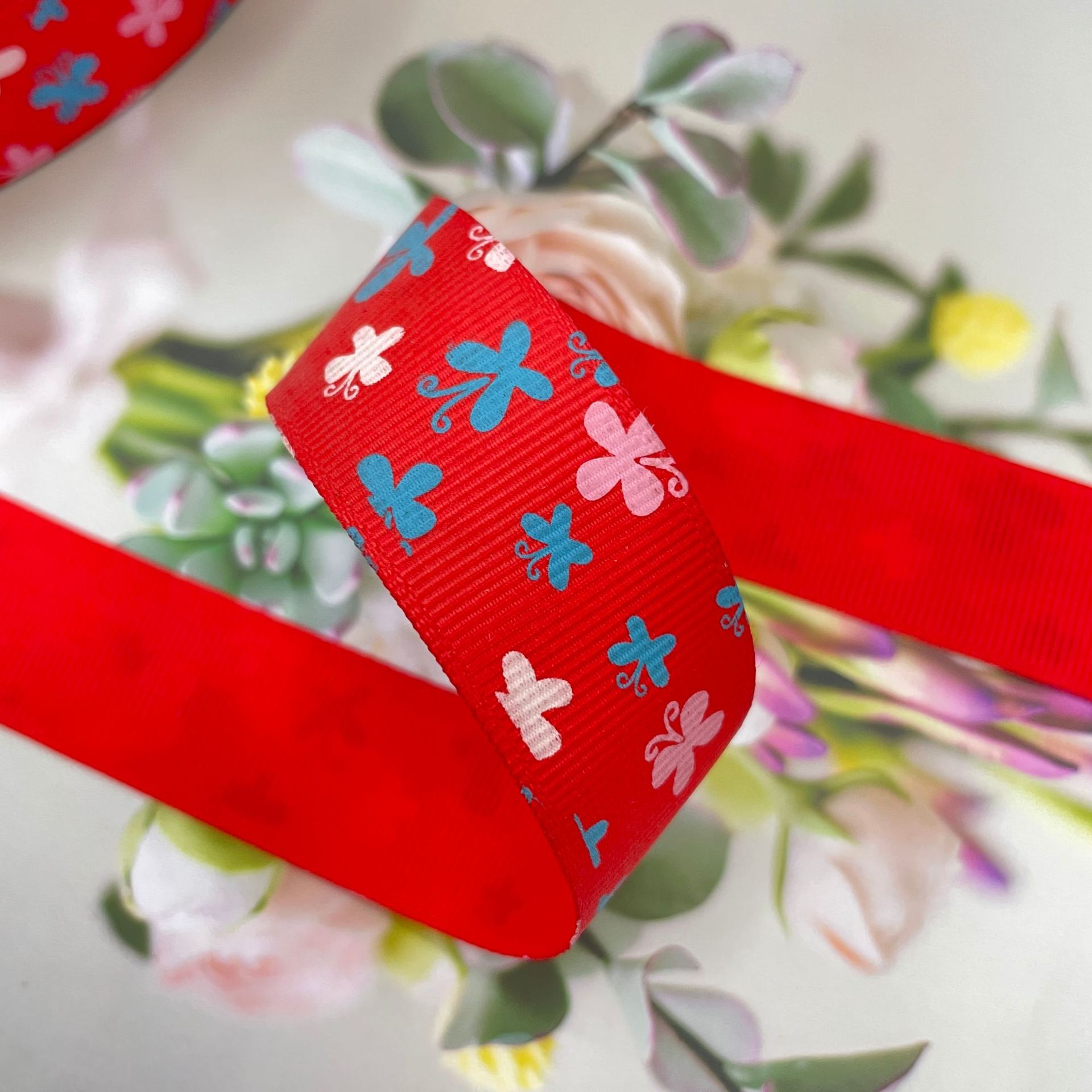 6dbe3317f12e04500c6570c99a3ec4