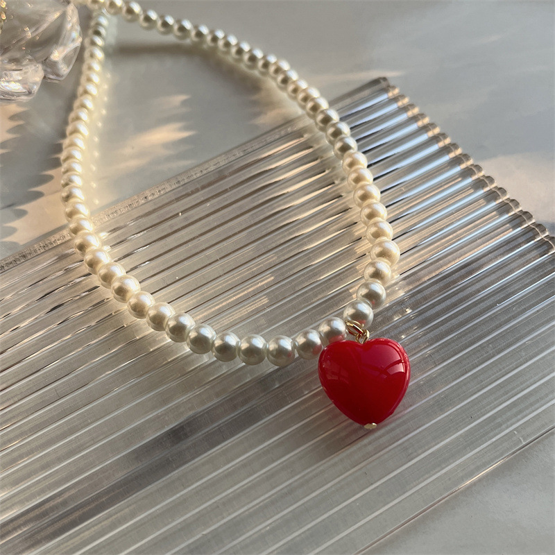 2022-02-28 164007.jpg