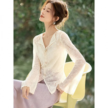 ���z�26����߼��К��|�ٽz�ỨV�I����ᘿ��L��T��