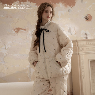 �m������Ů˯�A�޼Ӻ�ů�����ɐ�ȫ�޾Ӽҷ����b���⴩25�¿�