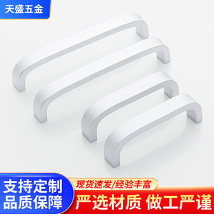 �X�Ͻ�U�Ϳ������֙����T������ �F�����s�Ҿ߳�ϙ��T�������l