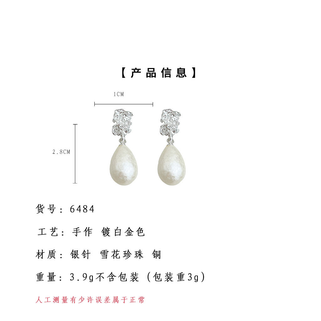 hmqViviiyNSAyin9WuaRt6p8HaBPYukddZzI