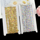 Цепь на солнечной энергии, аксессуар для волос, Кукла Барби с аксессуарами, (в наличии на складе), новая коллекция, подсолнух, DIY