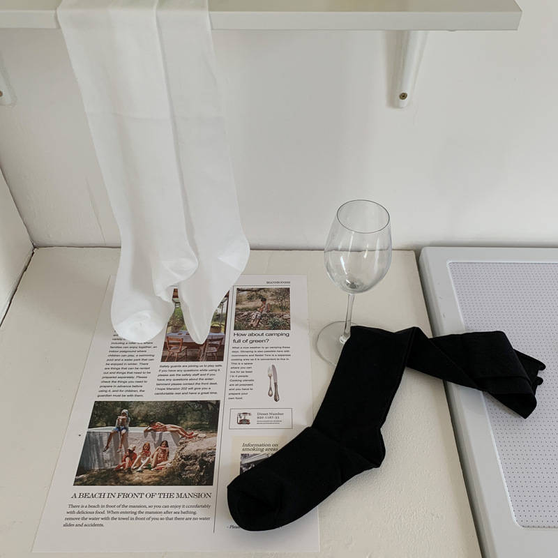 2023-03-12 145328.jpg