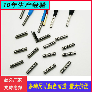 �S�� ����Ь���^3X14.5mmU��ƽ�^�Ŀ�Ь���^ơ�׊A�^�ӏ��^�K���^