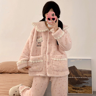 ˯��Ů���ﶬ����ɺ���q�Ӻ�ӽq��ů�P��؈��ͨ����Ҿӷ����⴩