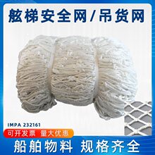 IMPA232161���ݰ����÷��o�W������W���]�K؛����W����