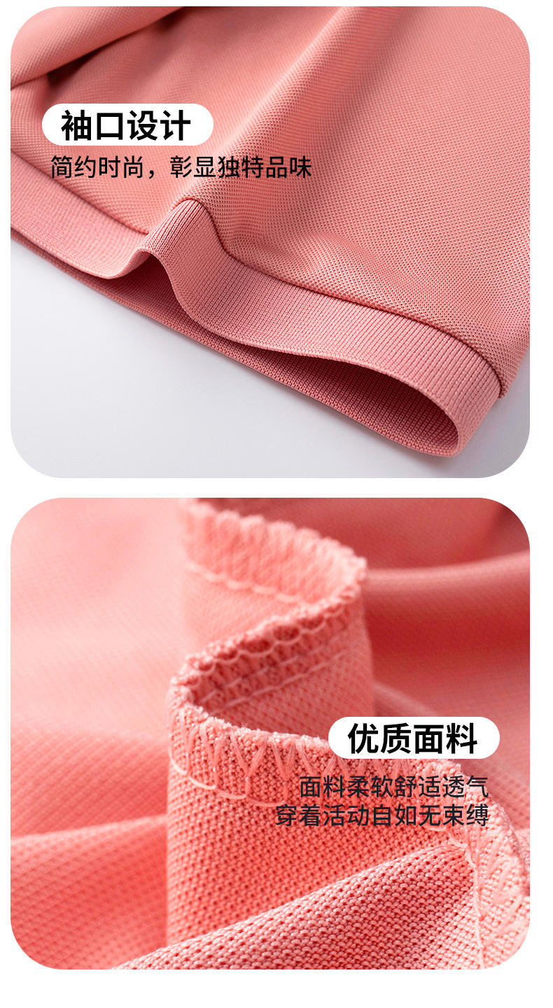 f88b38c71339ae88a2f4007802baf5