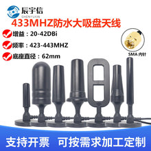 433MP쾀ȫLORAģKhbس쾀433/470M