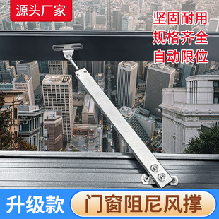 304���P������L�Δ����X�T���W�˲�������λ�����L�̶��ΗU