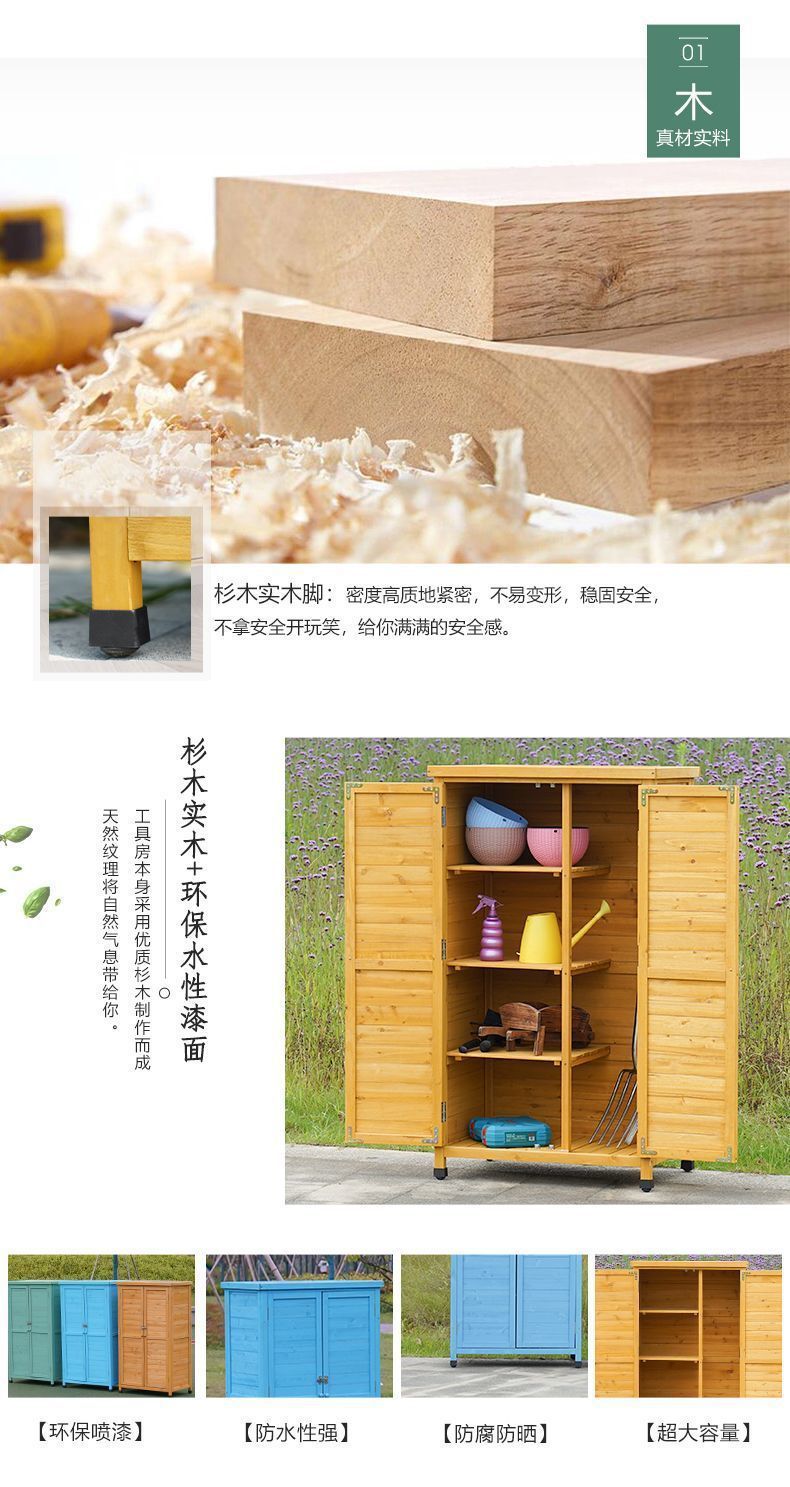 4a45880c-9122-4b9c-8ae1-35d237f7ff16.jpe