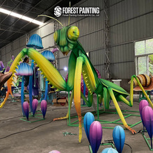 ���ͷ������x�����ﻨ�������������ղʟ���չ����OӋ��ؕ���S