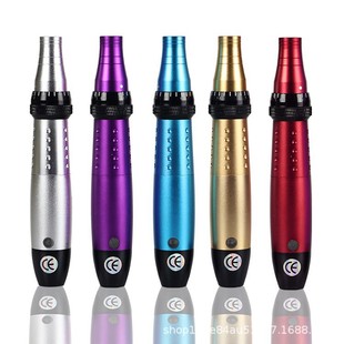 늄�΢ᘃx�� �ݿڿ�����^���ߌӌ��� ���L݆iec roller 540΢�