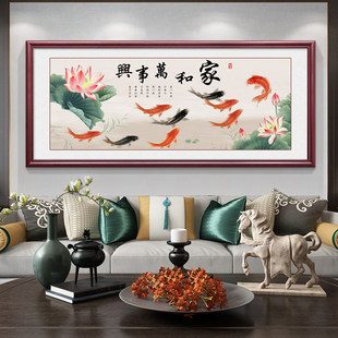 �ɻ����~�D����ʽ�͏d�b�ɳ�l�������쮋��ؔ��������ߙn�ڮ�