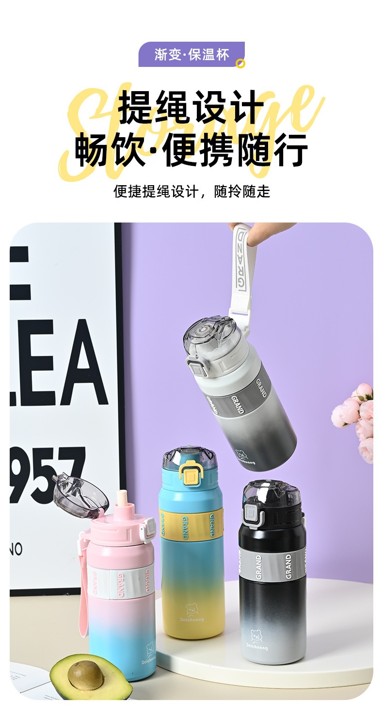 水杯13_08.jpg