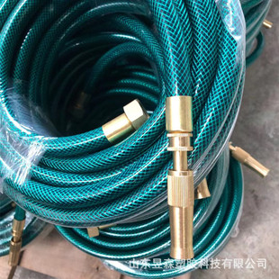 1/2��PVC���@ˮ�����~���^ֱ��ˮ�����ϴ܇ˮ��12mm���@ܛ��