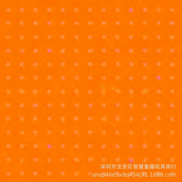 【LY】Orange**