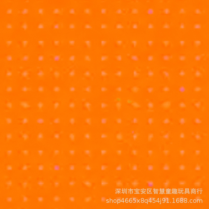 Caricatura nueva ciudad de animales locos lindos Judy llaveros bolsos de pareja colgantes al por mayor