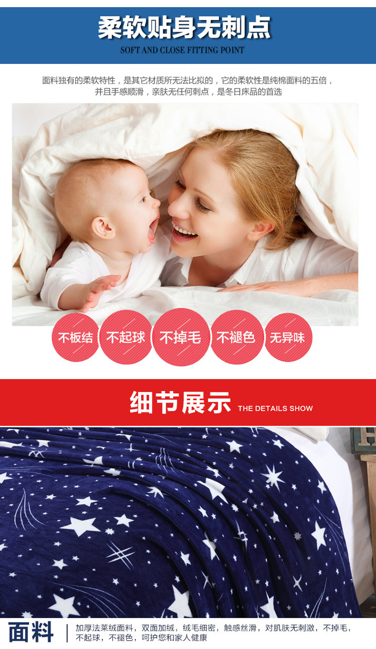 TB2lRmOq.hnpuFjSZFEXXX0PFXa_!!