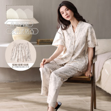 ���ص洿���ļ�˯��Ů����ͷ�������ȫ�޼�Լ�����⴩���ﳤ�̿�