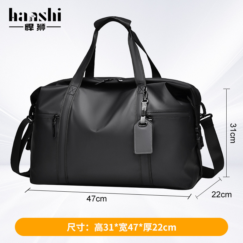 2024J-905 패션 블랙