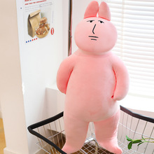 ��ַۼt����ë�q��żɳ���д��ϊA�Ȳ����ޱ������նY�����l