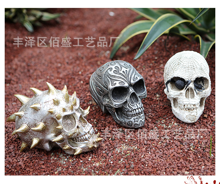 骷髅头_14.jpg