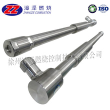 С���c���͘� ΢�͘� ΢�͇��� �c���͘� �S��ֱ�N �����ĝ�