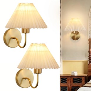 �羳���R�d�Ⲽ���ڟ����RGB���ҟ��ִ��^���͏d�ڟ�������ɫ