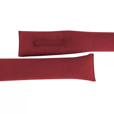 Other Automotive Interior Supplies, Car Interior Supplies Seat Edge