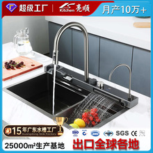 �w���ٲ�ˮ��201���P�ϴ����304�ڽ����������^�N��ˮ��