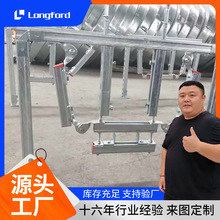 �L������֧�� �����ܵ��б�֧���� 늚���|������\�������֧��