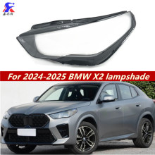 �m��춌��RX2����� 24-25��Rx2ǰ����� ������� bmw�����