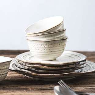 �͹�������մ����뜫�������뻨����G׃���Բ͏d